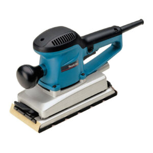 MAKİTA BO4901 EKSANTRİK TİTREŞİM ALETİ