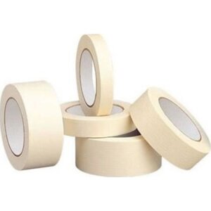 AKBANT MASKELEME BANTI 48 MM X 25 MT