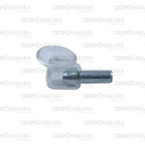 RAF PIMI 5MM PVC VANTUZLU
