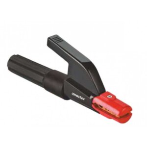 MASTER KAYNAK ŞASE PENSESİ 500 AMP