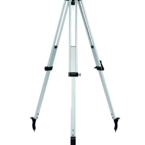 RMT01 NIVO SEHPASI JOGGER-SPRİNTER-ROTEO