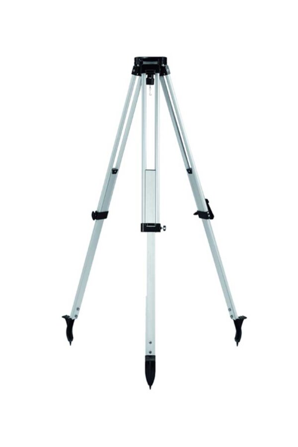 RMT01 NIVO SEHPASI JOGGER-SPRİNTER-ROTEO