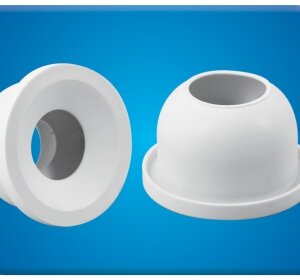 ÖZEL ADAPTÖR CONTA 49003 GM