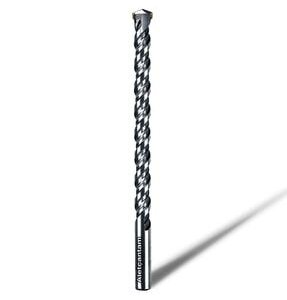 MAIER ELMAS MATKAP UCU 11 MM