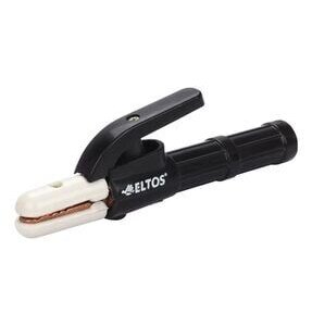 MASTER KAYNAK PENSESİ 300 AMP