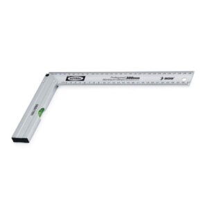 SGS1704 ALİMİNYUM GÖNYE PROFESYONEL 500MM