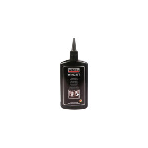 WINKEL (150.214-460) WINCUT DELME KESME KILAVUZ ÇEKME YAĞI 460 ML