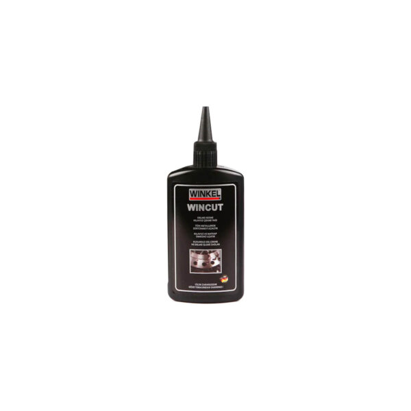 WINKEL (150.214-460) WINCUT DELME KESME KILAVUZ ÇEKME YAĞI 460 ML