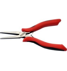 İZELTAŞ ELEKTRONIKCI UZUN KARGABURUN 150MM