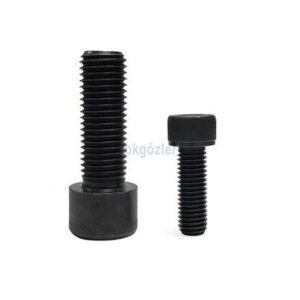 IMBUS CIVATA M6 X 45