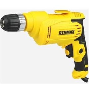 RTM1530 10MM DARBESIZ MATKAP 710W