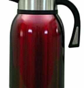THERMO HAVA KIRMIZI 8*14