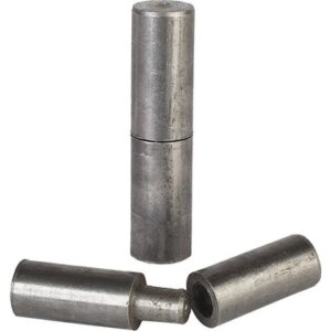 MİL MENTEŞE 22 MM