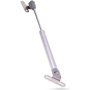 GAZLI PİSTON 60N KISA