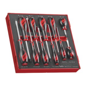 MASTER BİTS UÇ PZ 1X75 MM
