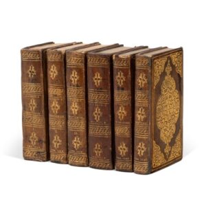 1546-6 MM YE BAĞLANTI