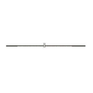 PROXXON HASSAS KESİM KIL TESTERE 12Lİ 28117