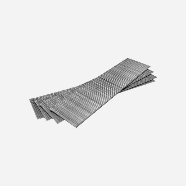 RH40840 BRAD BAŞLI ÇİVİ F SERİSİ 1,25MMX20MM 5000 AD.