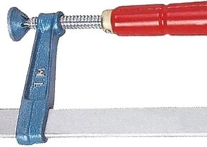 KANCA ISKENCE AGIR TIP 50 CM
