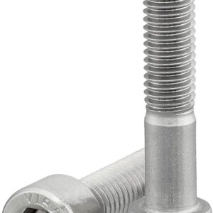 IMBUS CIVATA M8 X 45