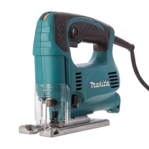 MAKİTA 4326 DEKUPAJ