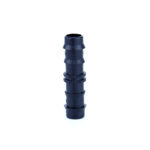 HORTUM EK 16 MM