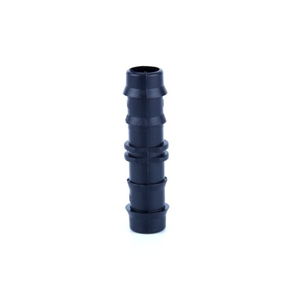 HORTUM EK 16 MM