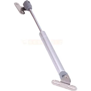 GAZLI PİSTON 80N