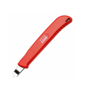 VIP-TEC KUCUK METAL MAKET BICAGI 9MM VT875112