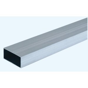 ALÜMİNYUM MASTAR 70*30