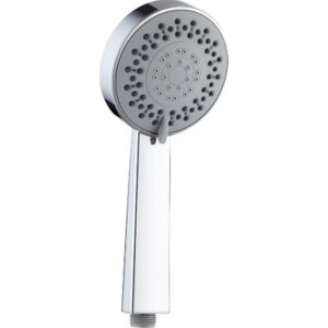 TEMA TONDO DUŞ BAŞLIĞI 55095