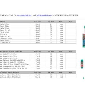 SİYAH DİRSEK 45C 11/4' TD