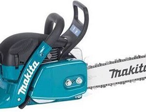MAKİTA BENZİNLİ MOTORLU TESTERE 45CM 3,9HP