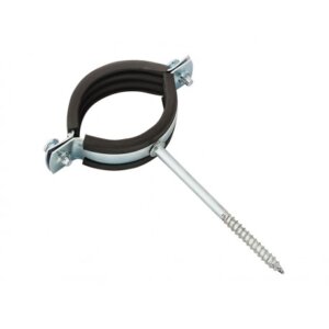 UZUN TRİFONLU DOĞALGAZ KELEPÇE 3/4"