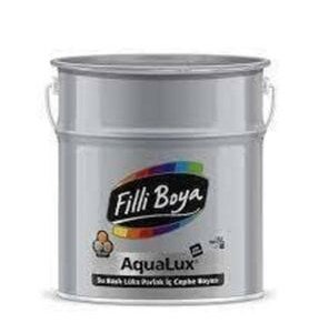 FİLLİ AQUALUX RG3 0.75 LT