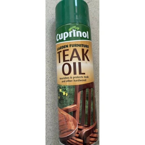  CT W.ART KLA TİK YAĞI 0.75 L