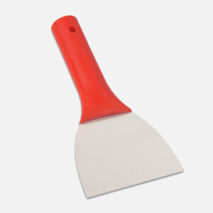 NAPRON KAZIMA ISPATULA PLASTİK SAP NO: 8
