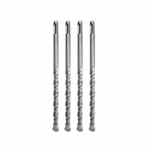 BOSCH BETON M.UCU PLUS-1 12X210 MM