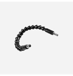 RB505 BÜKÜLEBİLİR BİTS UZATMA ADAPTÖRÜ 295MM