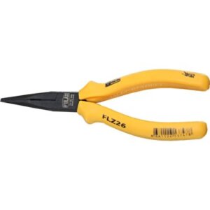 FULAZ KARGABURUN 160 MM