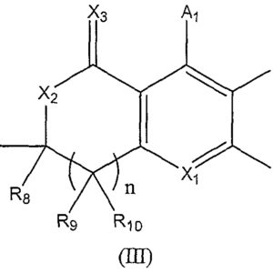M.SİLAN RG4 1.25 LT