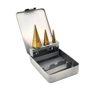 MASTER MATKAP UÇLU VİDA 4,8 X 50 ( YHB )