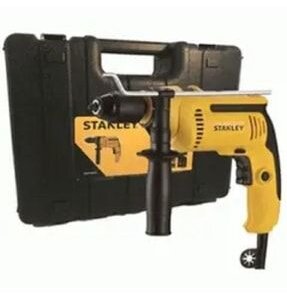 SDH700CK-TR DARBELİ MATKAP 700W 13MM