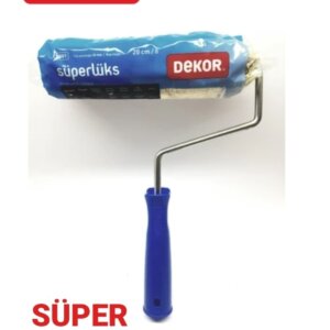 SÜPERLÜX RULO 20 CM