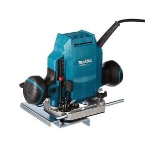 MAKİTA M3601B FREZE MAKINASI