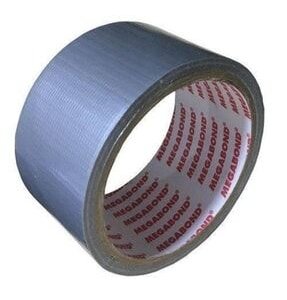 MEGABOND TAMİR BANDI MAVİ 48 MM X 10 MT.