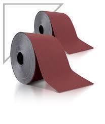 947097-KARBOSAN RULO ZIMPARA AXOP21 200MM 80 KUM