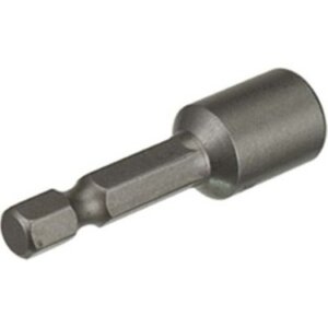 MASTER MANYETİK SOMUN ADAPTÖRÜ 8 X 45 MM