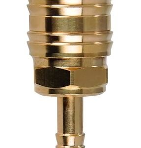 OTOMATİK REKOR 10MM SARI