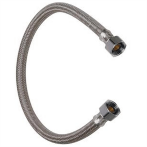 FLEX 3/8"-3/8" 40 CM 57003 GM